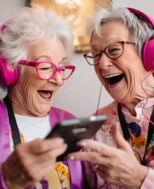 joyful-old-women-having-fun